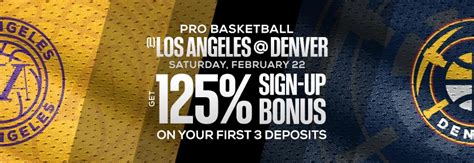 cba betting odds|Basketball Betting Odds & Lines .